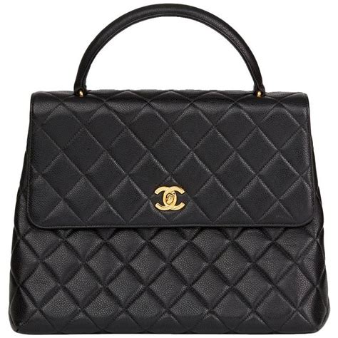 chanel kelly flap bag|authentic Chanel classic flap bag.